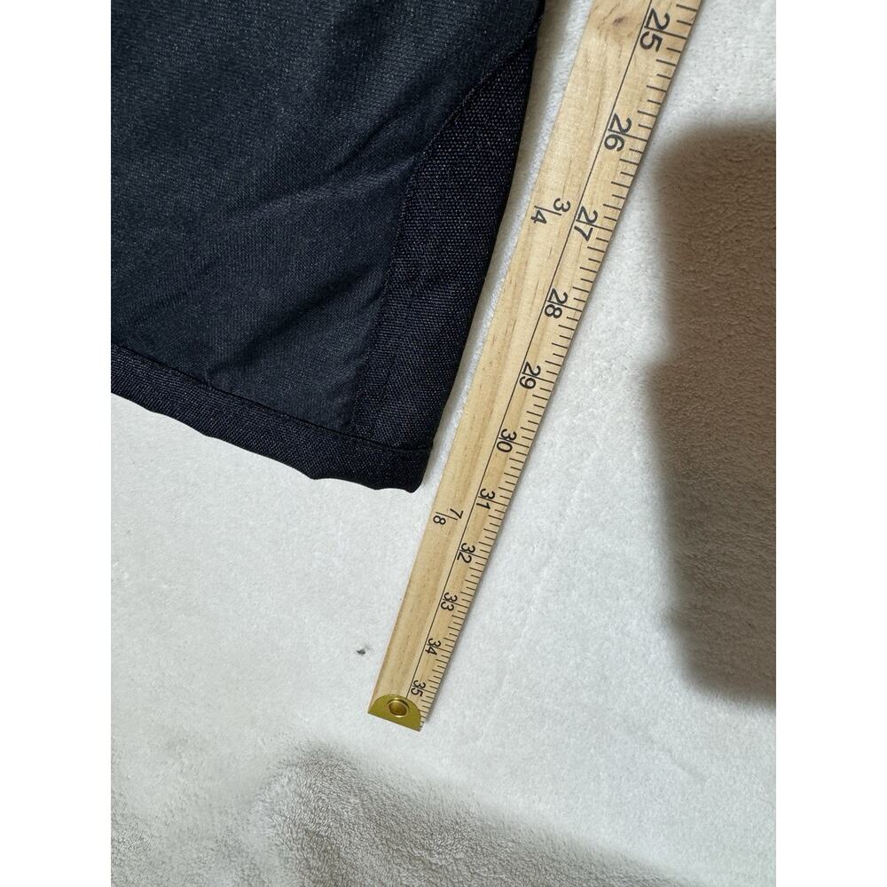 Skigear Women's 3k Snow Ski Snowboarding Pants Size Large Black - Picture 8 of 9
